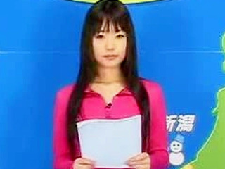 Japanese, Thai, and Chinese Women in Toyko Nippon Porn XXX Series Fuck for You