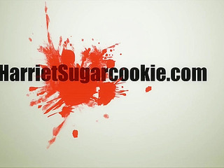 Asa Akira & Harriet Sugarcookie's Exotic XXX Nippon Adventure