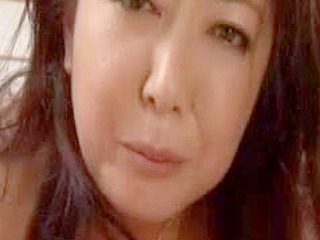 Sexy MILFs fucking young dudes in front of their hubbies in Tokyo, Thailand, and China Nippon