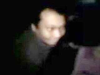 Get Pounded by Two Nippon Perverts with Stone Play and Molestation