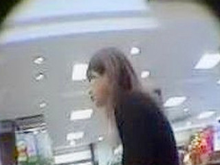 Asian Upskirt Fuck Fest: Nippon Pussy Paradise in Tokyo